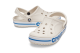 Crocs Bayaband Clog Blue (205089-1FN) beige 2