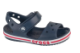Crocs Bayaband (211054-4CC) blau 5