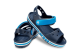 Crocs Sports (205400-410) blau 2