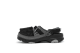 Crocs BEAMS x Classic All Terrain Outdoor Clog (207447-001) schwarz 3