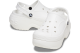 Crocs Bella (210062-100) weiss 2