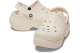 Crocs Bella (210062-11S) weiss 2