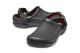 Crocs Bistro Pro Literide Clog (205669-001) schwarz 2