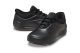 Crocs Bistro Work (210609-0WC) schwarz 2