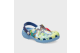 Crocs Bluey Classic Clog (210558-90H) bunt 6