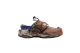Crocs Bodega x All Terrain Clog 2.0 NICT TECH Off The Beaten Path (210212200) braun 3