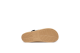 Crocs Brooklyn (212708-0RI) nero 6