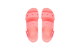 Crocs Brooklyn (212708-7DD) rosa 6