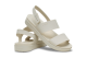 Crocs Brooklyn Backstrap (212399-2MC) beige 2