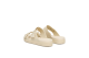 Crocs Brooklyn Buckle Low (211215-0LH) beige 6
