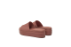 Crocs Brooklyn (208728-2DT) braun 6