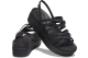 Crocs Brooklyn Strappy (206751-001) schwarz 2
