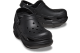 Crocs Bubble Crush (210061-0WC) schwarz 2