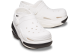 Crocs Bubble Crush (210061-100) weiss 2