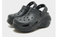 Crocs Bubble Crush (210061-0WC) schwarz 6