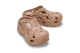 Crocs Caged (211141-7AF) beige 2