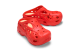 Crocs Caged (211141-7AH) rot 2