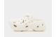Crocs Caged (211141-0WV) beige 5