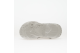 Crocs Caged Clog (211141-1FT) grau 6