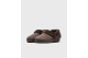 Crocs Classic Unfurgettable Vegan Suede Clog (212106-206) braun 6