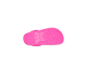 Crocs Classic (10001-6UB) pink 6