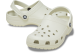 Crocs Classic (10001-0HZ) weiss 2