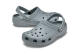 Crocs Classic (10001-0Z3) grau 2