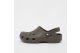 Crocs Classic Clog (10001-200) braun 5