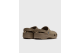 Crocs Classic Clog (10001-260) braun 5