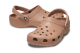 Crocs Classic (10001-2CC) beige 2