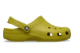 Crocs Classic (10001-2DB) gelb 1
