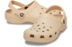 Crocs Classic (10001-2DS) beige 2