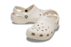 Crocs Classic (10001-2MC) beige 2