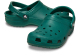 Crocs Classic (10001-302) grün 2