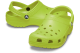 Crocs Classic (10001-312) grün 2