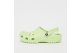 Crocs Classic Clog (10001-335) beige 5