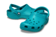 Crocs Classic (10001-3AY) türkis 2