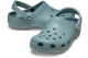 Crocs Classic (10001-3YO) blau 2