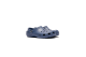 Crocs Classic Clog (10001-402) blau 6