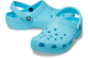 Crocs Classic Clog (10001-411) türkis 2