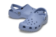 Crocs Classic (10001-453) blau 2