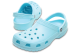 Crocs Classic U (10001-4O9) blu 2