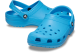 Crocs Classic (10001-4OX) blau 2