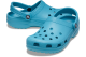 crocs LAVENDER Classic (10001-4ST) blau 2