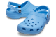 Crocs Classic (10001-4TB) blau 2