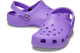 Crocs Classic (10001-5AJ) lila 2