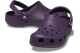 Crocs Classic (10001-5AS) lila 2