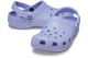 Crocs Classic (10001-5BN) lila 2