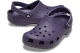 Crocs Classic (10001-5CI) lila 2