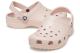 Crocs Classic Clog (10001-6UR) pink 2